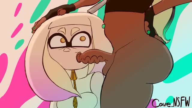 Off The Hook After Hours