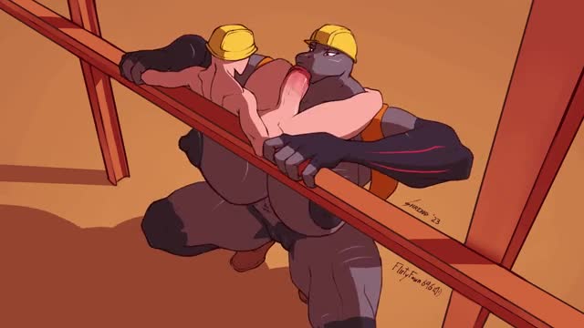 On Break With Machoke『ShrdddWheat』