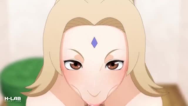 Onahole Hidden In The Bathroom [H-Lab]