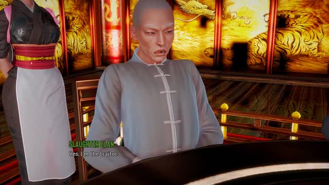 Once In A Lifetime: Chapter 14. How To Unleash The Nympho In Your Little Sister