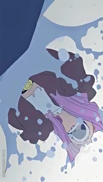 One piece edit