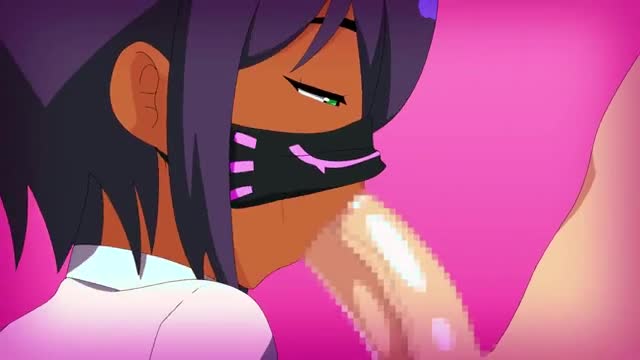 Onlyfans Rainbow [Femboy PMV]