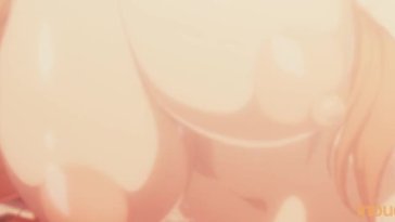 Orihime edit