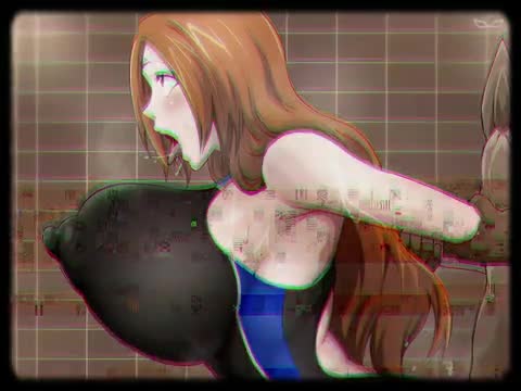 Orihime is built different – edit