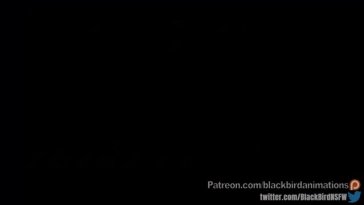 Overwatch harem [Blacked]