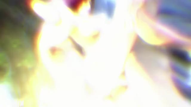 [PMV] Destroy Dick December – Rondoudou Media