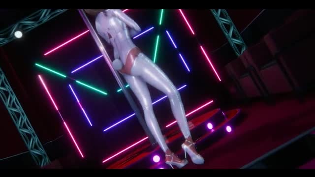 [PMV] Ratata