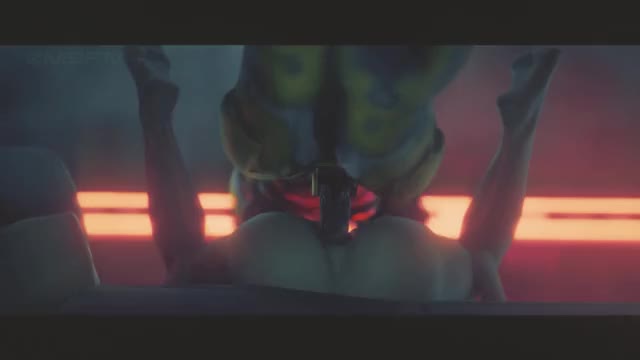 PMV – Stakeout