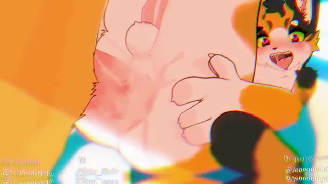 {PMV} Valentines day femboy massacre