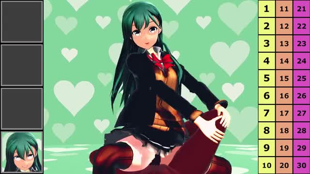 PPPU Suzuya