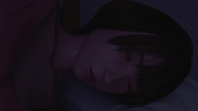 Paranormal Libido Accident Property