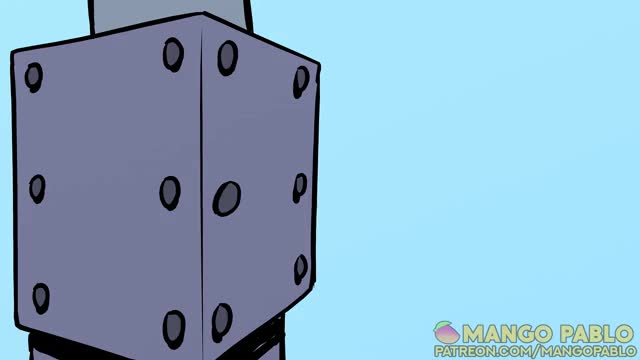 Perryshmirtz