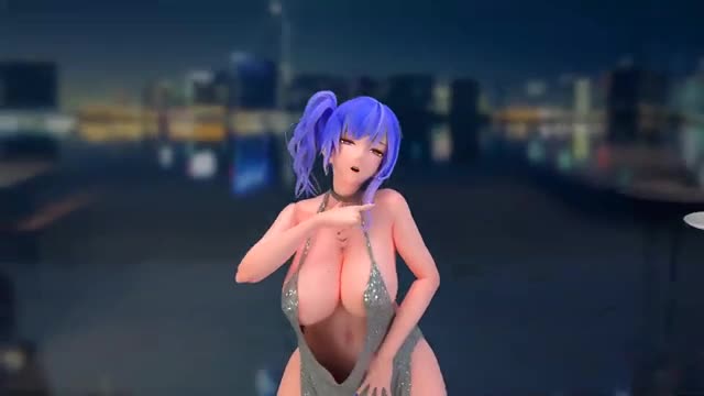 Poasd compilation