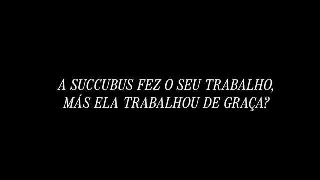 Poção do Disfarçe [LEGENDADO PT-BR]