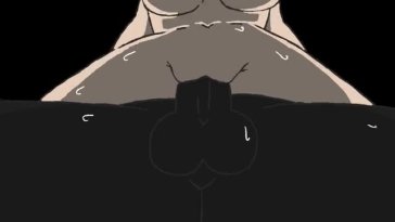 Porn Animation