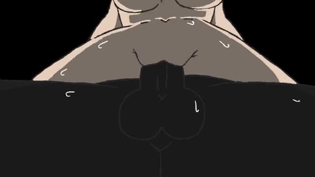 Porn Animation