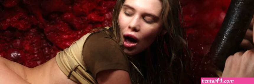 Pornstar real live hentai little angel video