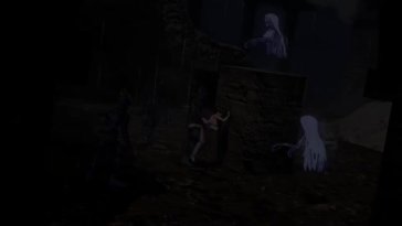Possession