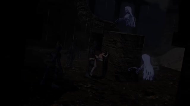 Possession