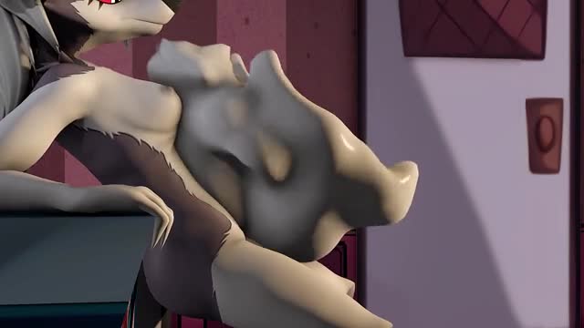 Post vore by heymanand