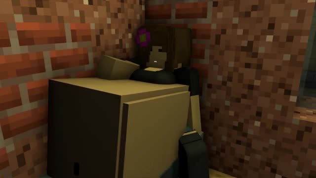 Post vore by slipperyt