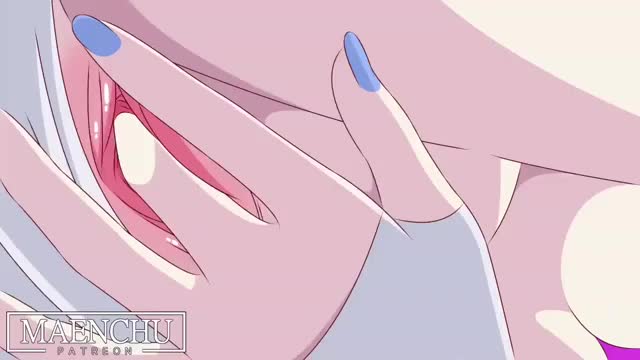 Projekt Melody (Maenchu)