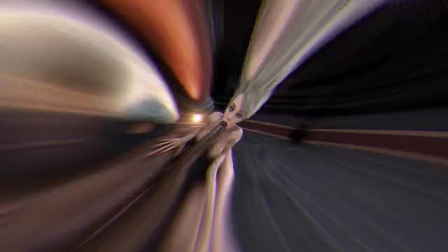 Promiscuity phonk HMV