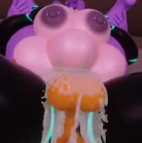 Pumping Lover