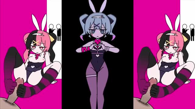 Rabbit hole English