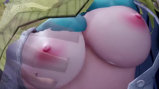 Reikan Shojo to Hentai Rei