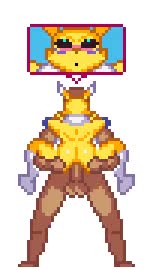 Renamon ANAL SUPREMACY 3