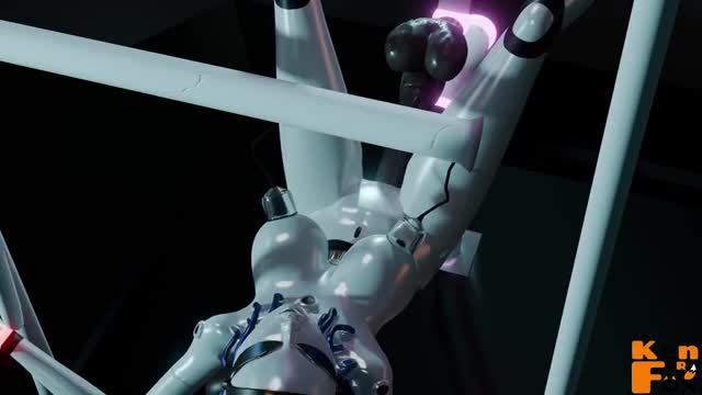 Request 7 (Blender)