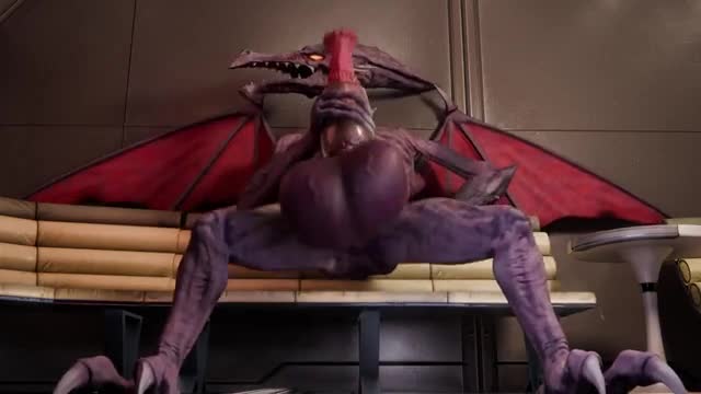 Ridley jerking off with fleshlight