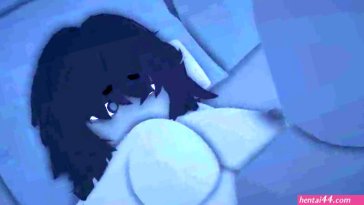 Roblox xxx akrscoi roommates