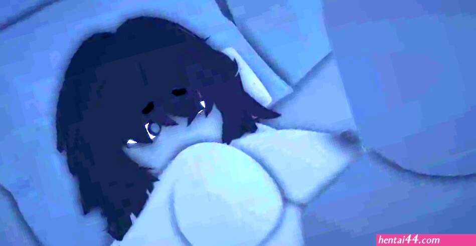 Roblox xxx akrscoi roommates