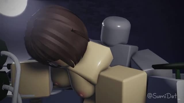 Roblox yacht seggs!!!