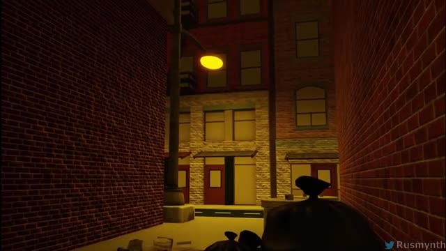 (Rusmynth) Roblox compilation #1