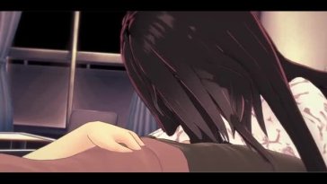 SADAMI the riding position