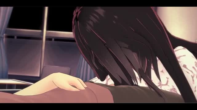 SADAMI the riding position