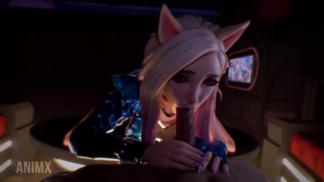 SFM Compilation April 2024 week 1