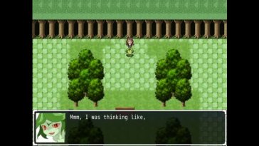 SHRIFT Ep 3: SYTHE