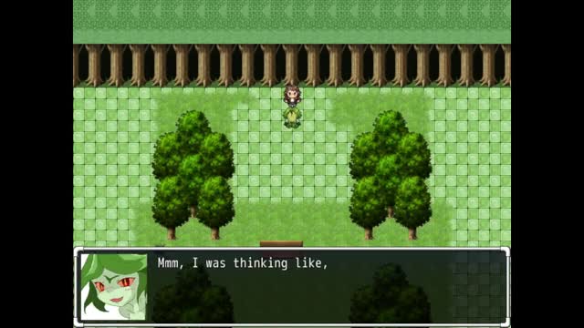 SHRIFT Ep 3: SYTHE