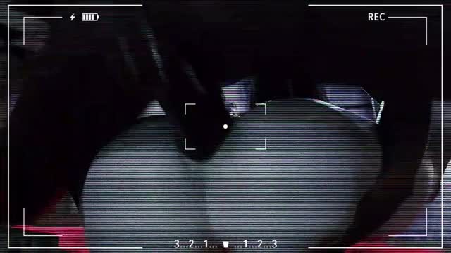 Sadako found footage ( TDonTran )