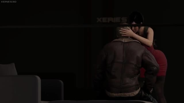 Safe with Leon promo 1