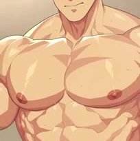 Saka #49