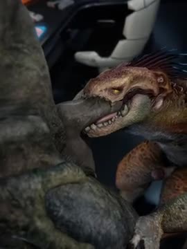 Sangheili gets blown
