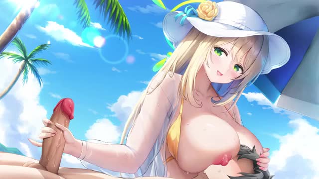 [Sayika] Nonomi A Full 4K