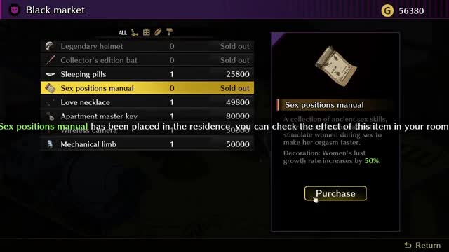 Self-defense Martial Arts Dojo v1.9.3 part 2