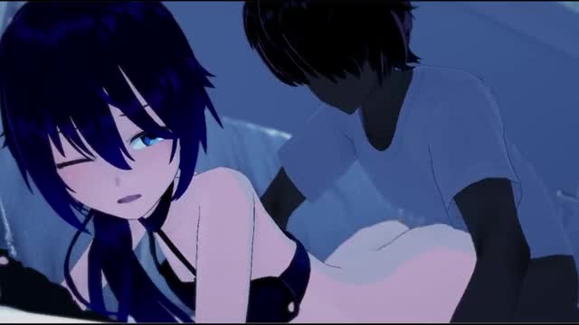Sena helps a bro