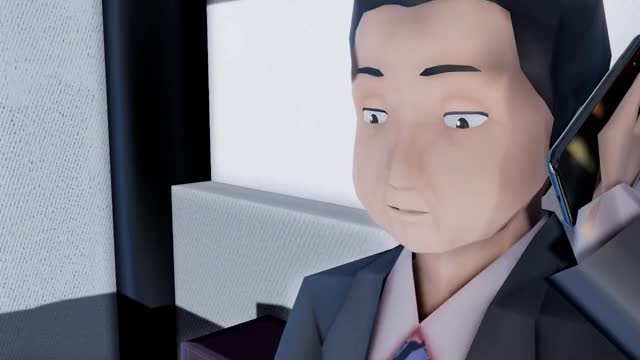 Sex Dance Hall – After Story [Sugune Iku]